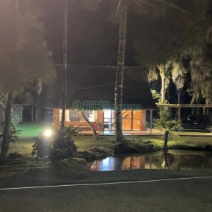 Chácara com 300m², 3 dormitórios, no bairro Apanhador em Caxias do Sul para Comprar