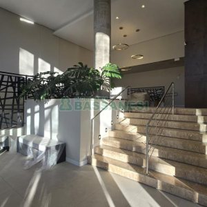 Sala com 53m², 1 vaga, no bairro Exposição em Caxias do Sul para Comprar