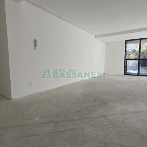 Sala com 53m², 1 vaga, no bairro Exposição em Caxias do Sul para Comprar