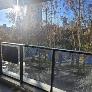 Sala com 53m², 1 vaga, no bairro Exposição em Caxias do Sul para Comprar