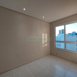Apartamento com 70m², 2 dormitórios, 2 vagas, no bairro Vila Verde em Caxias do Sul para Alugar