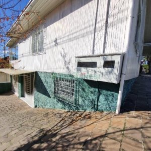 Loja com 75m², no bairro Cruzeiro em Caxias do Sul para Alugar