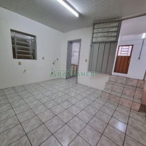 Loja com 75m², no bairro Cruzeiro em Caxias do Sul para Alugar