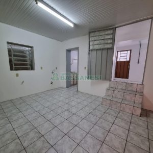 Loja com 75m², no bairro Cruzeiro em Caxias do Sul para Alugar