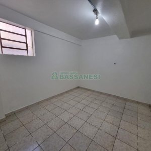 Loja com 75m², no bairro Cruzeiro em Caxias do Sul para Alugar