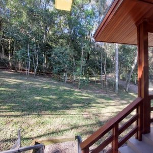 Chácara com 230m², 3 dormitórios, 3 vagas, no bairro São Virgílio em Caxias do Sul para Comprar