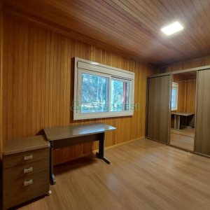 Chácara com 230m², 3 dormitórios, 3 vagas, no bairro São Virgílio em Caxias do Sul para Comprar