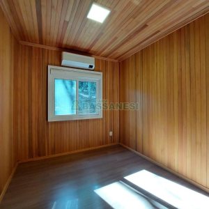 Chácara com 230m², 3 dormitórios, 3 vagas, no bairro São Virgílio em Caxias do Sul para Comprar