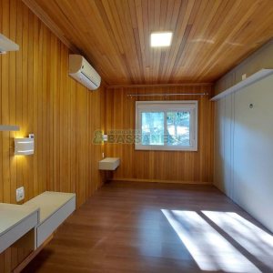 Chácara com 230m², 3 dormitórios, 3 vagas, no bairro São Virgílio em Caxias do Sul para Comprar