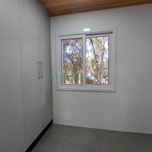 Chácara com 230m², 3 dormitórios, 3 vagas, no bairro São Virgílio em Caxias do Sul para Comprar