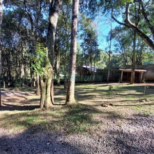 Chácara com 230m², 3 dormitórios, 3 vagas, no bairro São Virgílio em Caxias do Sul para Comprar