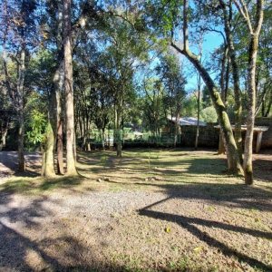 Chácara com 230m², 3 dormitórios, 3 vagas, no bairro São Virgílio em Caxias do Sul para Comprar