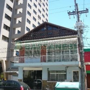 Loja com 120m², no bairro Pio X em Caxias do Sul para Alugar