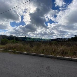 Terreno com 319m², no bairro Nossa Senhora das Graças em Caxias do Sul para Comprar
