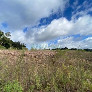 Terreno com 319m², no bairro Nossa Senhora das Graças em Caxias do Sul para Comprar