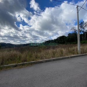 Terreno com 319m², no bairro Nossa Senhora das Graças em Caxias do Sul para Comprar