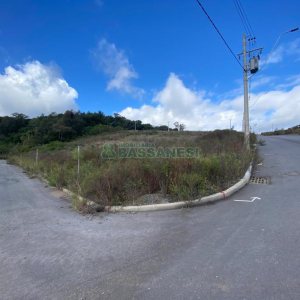 Terreno com 319m², no bairro Nossa Senhora das Graças em Caxias do Sul para Comprar