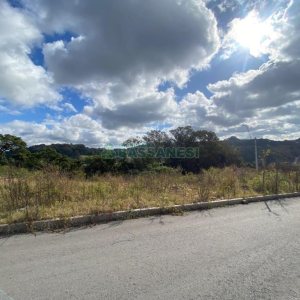 Terreno com 319m², no bairro Nossa Senhora das Graças em Caxias do Sul para Comprar