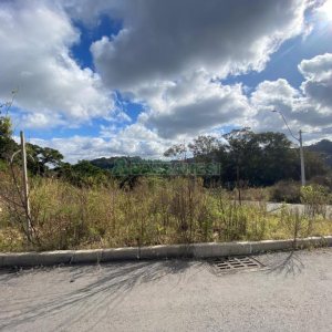 Terreno com 319m², no bairro Nossa Senhora das Graças em Caxias do Sul para Comprar