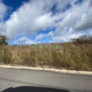 Terreno com 319m², no bairro Nossa Senhora das Graças em Caxias do Sul para Comprar