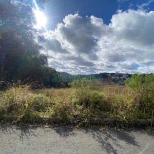 Terreno com 319m², no bairro Nossa Senhora das Graças em Caxias do Sul para Comprar