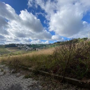 Terreno com 319m², no bairro Nossa Senhora das Graças em Caxias do Sul para Comprar