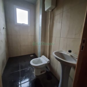 Pavilhão com 460m², no bairro Linha Feijo em Caxias do Sul para Alugar