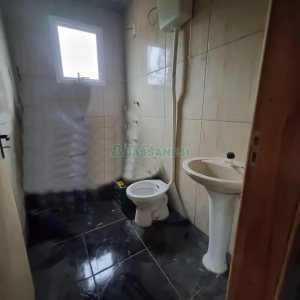 Pavilhão com 460m², no bairro Linha Feijo em Caxias do Sul para Alugar