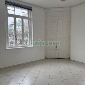 Sala com 103m², no bairro Centro em Caxias do Sul para Alugar