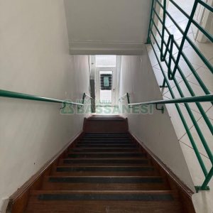 Sala com 103m², no bairro Centro em Caxias do Sul para Alugar