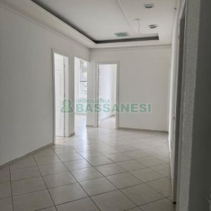 Sala com 103m², no bairro Centro em Caxias do Sul para Alugar