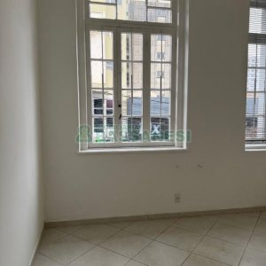 Sala com 103m², no bairro Centro em Caxias do Sul para Alugar