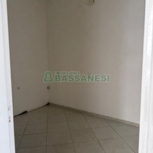 Sala com 103m², no bairro Centro em Caxias do Sul para Alugar