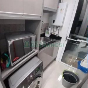Apartamento com 95m², 2 dormitórios, 2 vagas, no bairro São José em Caxias do Sul para Comprar