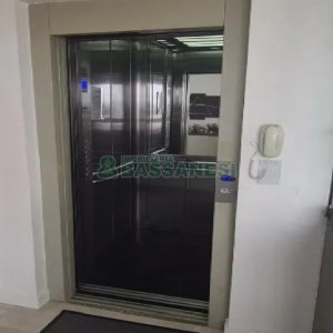 Apartamento com 95m², 2 dormitórios, 2 vagas, no bairro São José em Caxias do Sul para Comprar