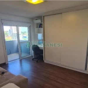 Apartamento com 95m², 2 dormitórios, 2 vagas, no bairro São José em Caxias do Sul para Comprar