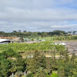 Apartamento com 95m², 2 dormitórios, 2 vagas, no bairro São José em Caxias do Sul para Comprar