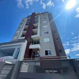Apartamento com 87m², 2 dormitórios, 2 vagas, no bairro Santa Catarina em Caxias do Sul para Comprar