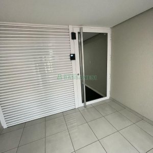 Apartamento com 87m², 2 dormitórios, 2 vagas, no bairro Santa Catarina em Caxias do Sul para Comprar