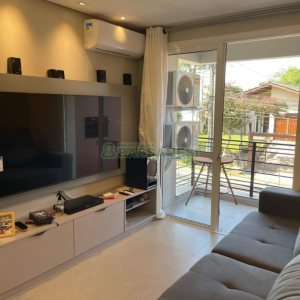 Apartamento com 87m², 2 dormitórios, 2 vagas, no bairro Santa Catarina em Caxias do Sul para Comprar