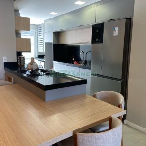 Apartamento com 87m², 2 dormitórios, 2 vagas, no bairro Santa Catarina em Caxias do Sul para Comprar