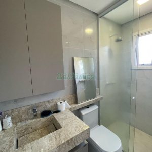 Apartamento com 87m², 2 dormitórios, 2 vagas, no bairro Santa Catarina em Caxias do Sul para Comprar