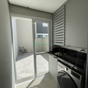 Apartamento com 87m², 2 dormitórios, 2 vagas, no bairro Santa Catarina em Caxias do Sul para Comprar