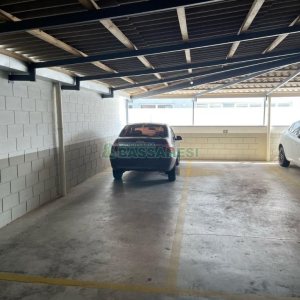 Apartamento com 87m², 2 dormitórios, 2 vagas, no bairro Santa Catarina em Caxias do Sul para Comprar