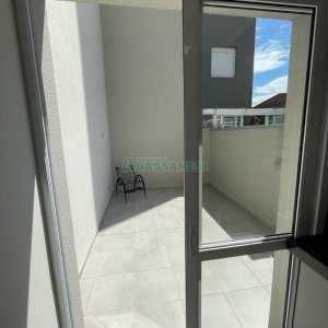 Apartamento com 87m², 2 dormitórios, 2 vagas, no bairro Santa Catarina em Caxias do Sul para Comprar