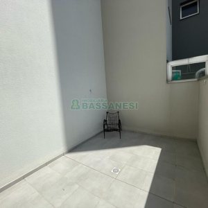 Apartamento com 87m², 2 dormitórios, 2 vagas, no bairro Santa Catarina em Caxias do Sul para Comprar