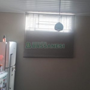 Sobrado com 45m², 2 dormitórios, 1 vaga, no bairro Colina do Sol em Caxias do Sul para Comprar