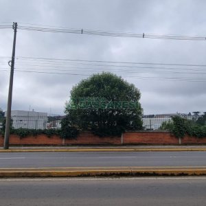 Terreno com 2000m², no bairro Nossa Senhora da Saúde em Caxias do Sul para Comprar