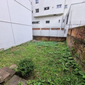Casa Comercial com 120m², no bairro Exposição em Caxias do Sul para Alugar