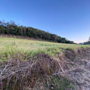 Terreno com 113285m², no bairro Vila Lobos em Caxias do Sul para Comprar